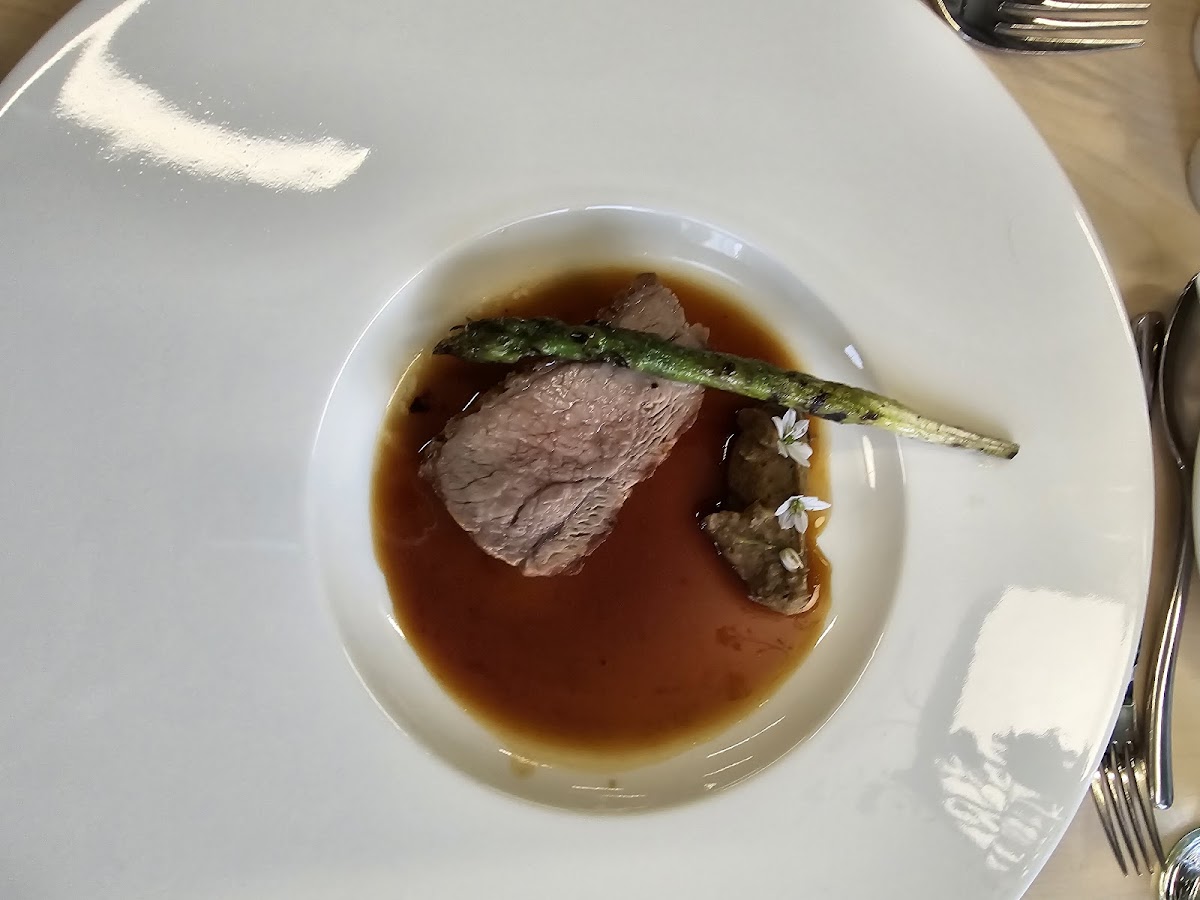 Scholars Restaurant - Coleg Y Cymoedd Photos 2